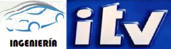 Ingeniería ITV